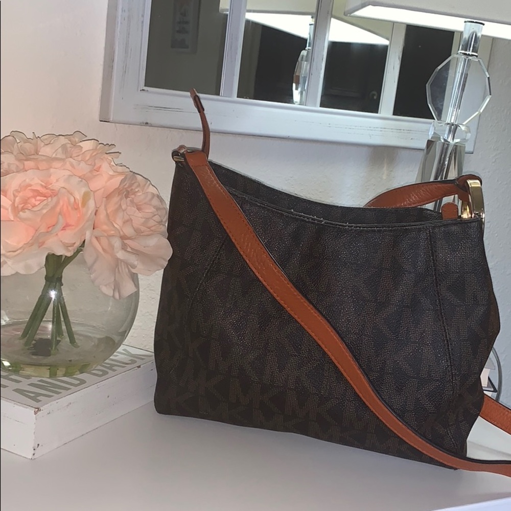 Mk bag